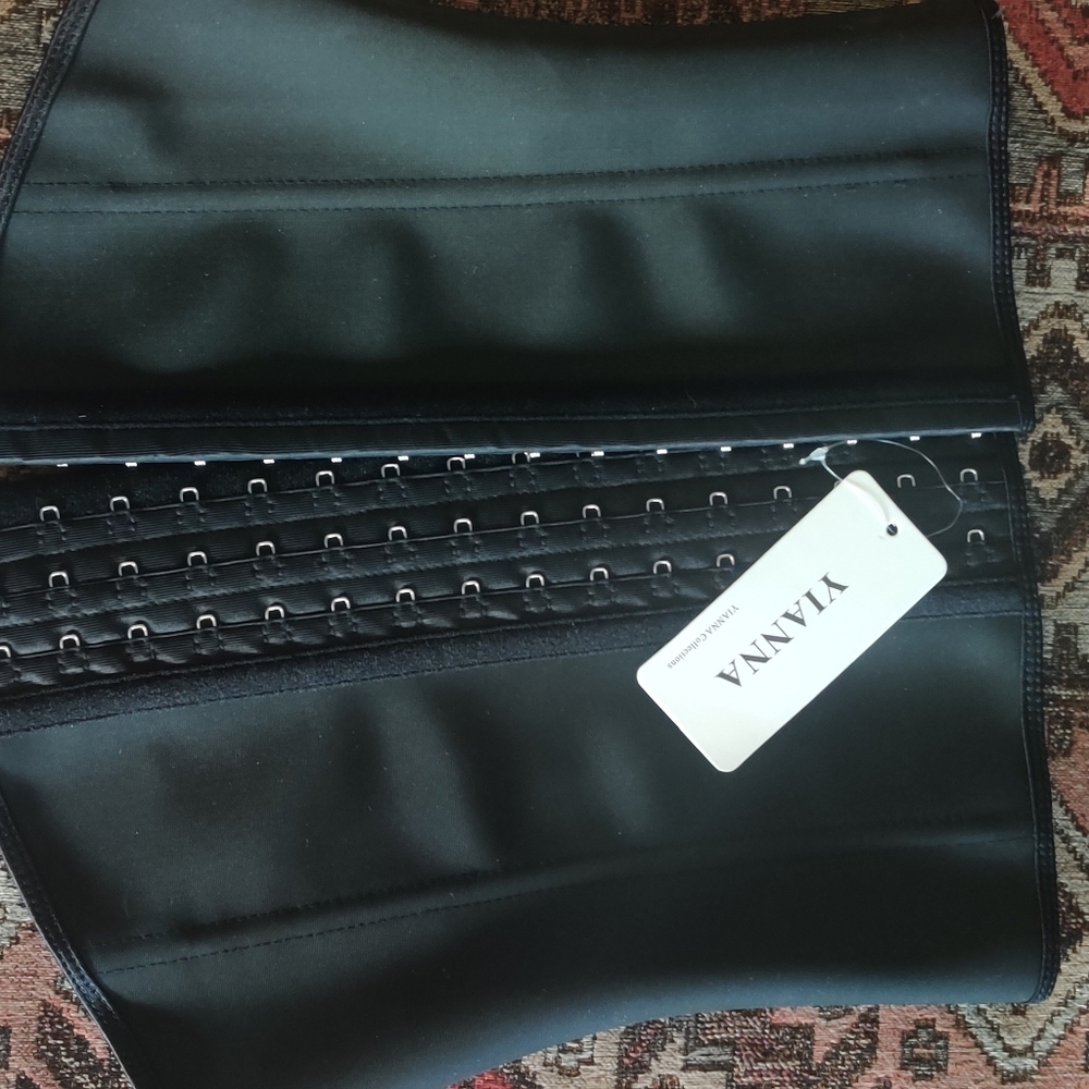 Brand New waist trainer